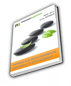 ebook_ok