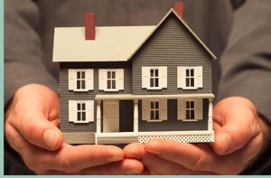 immobilier-investir