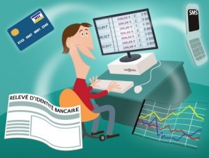 banque-en-ligne