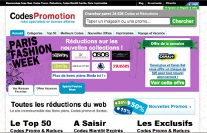 codes_promotion