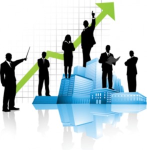 formation-affiliation-marketing-performance