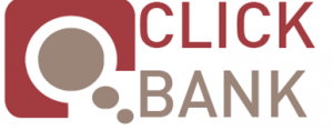 clickbank-logo