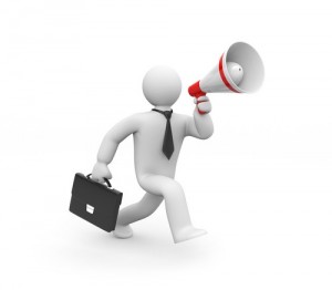 communication-lancement-entreprise-id478