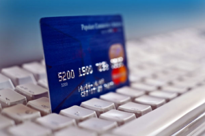 banque-en-ligne