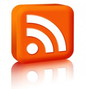 logo_flux_rss